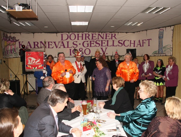 Prunksitzung DKG   145.jpg